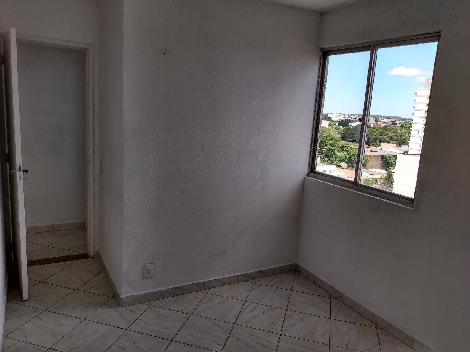 Apartamento à venda com 2 quartos - Foto 6