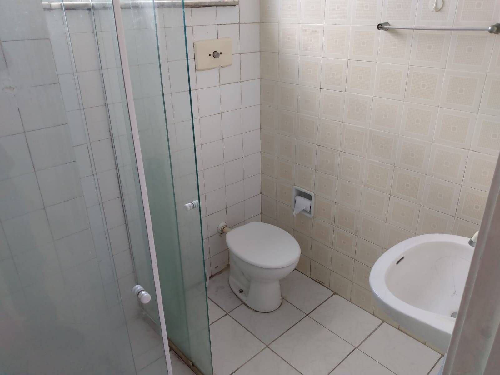 Apartamento à venda com 2 quartos - Foto 10