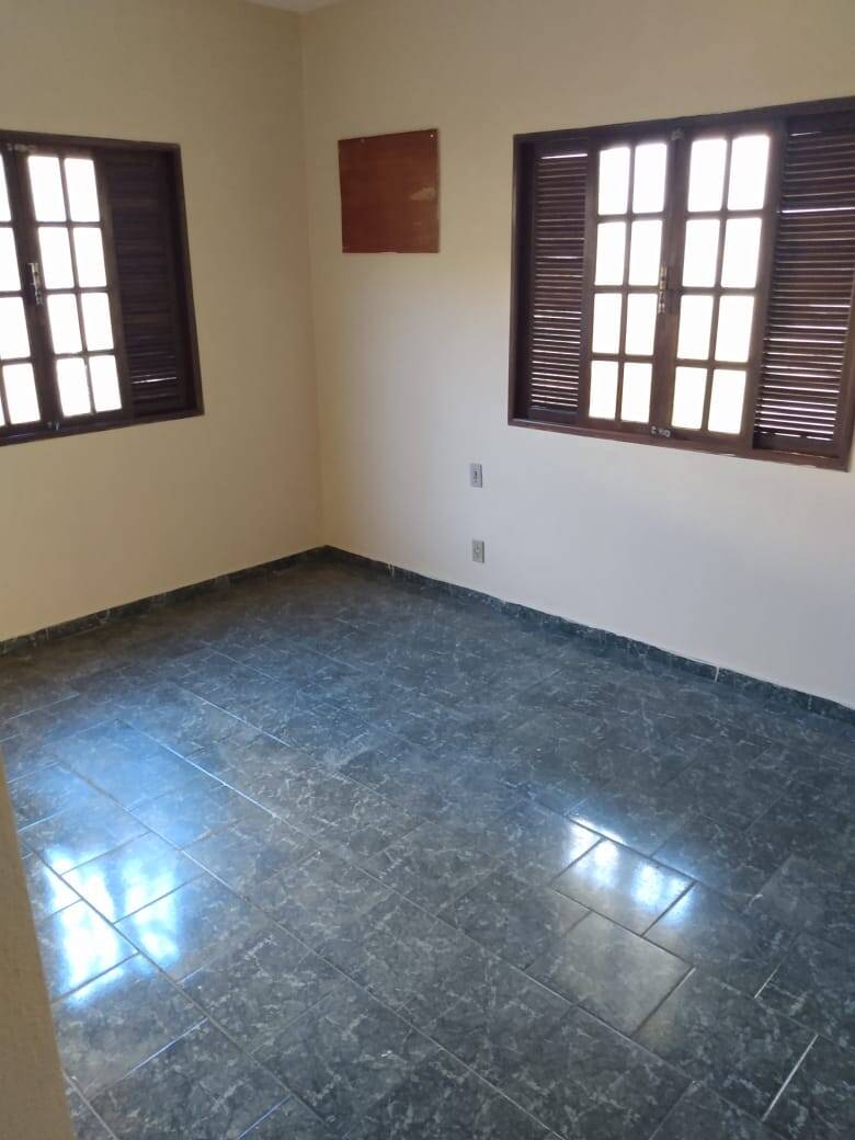 Casa à venda com 2 quartos - Foto 5