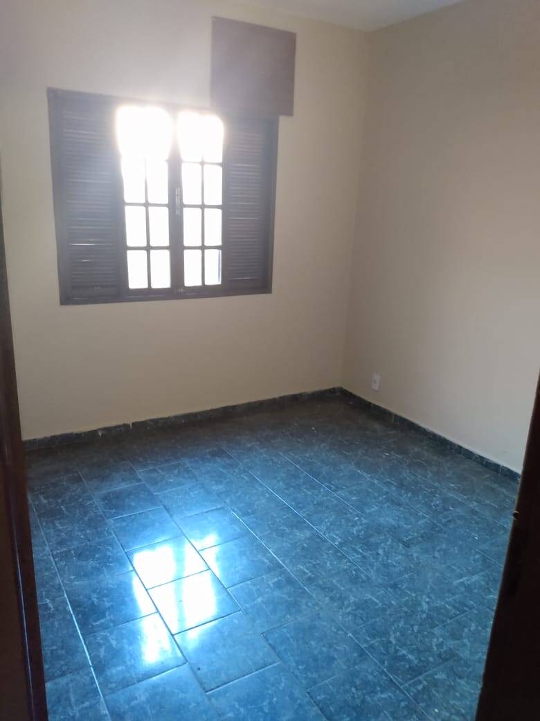 Casa à venda com 2 quartos - Foto 6