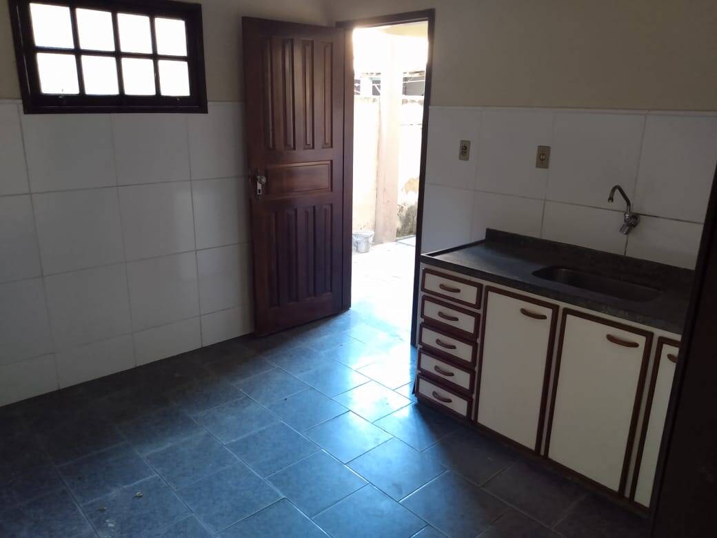 Casa à venda com 2 quartos - Foto 7