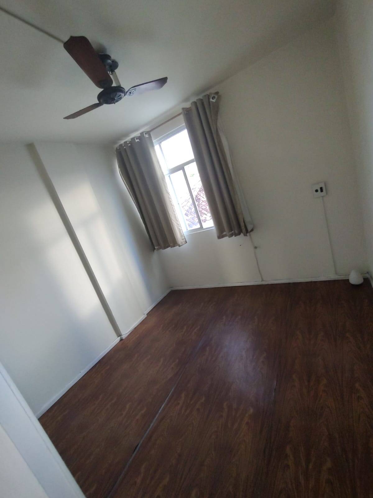 Apartamento à venda com 2 quartos - Foto 3