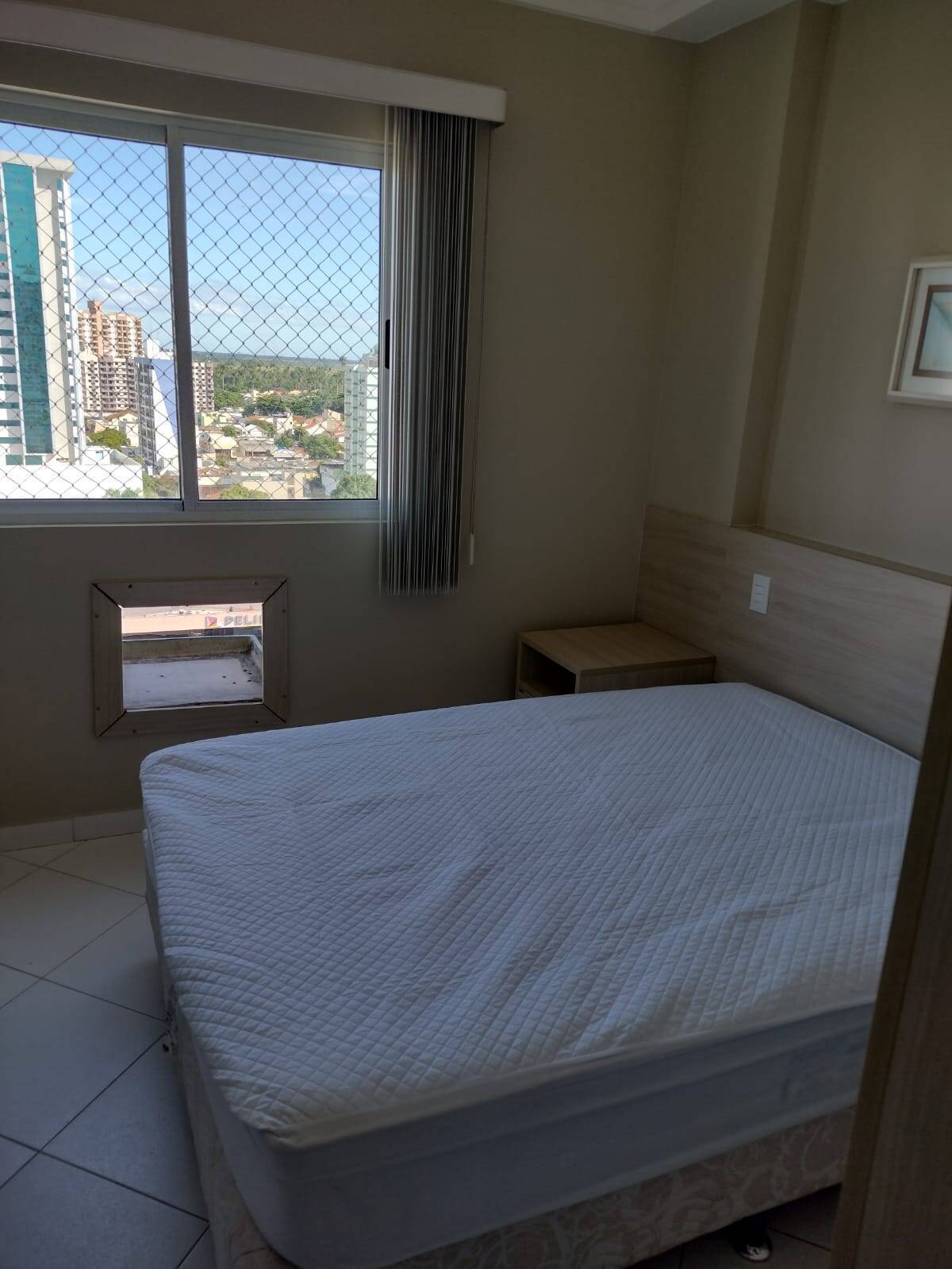 Apartamento à venda com 2 quartos - Foto 10