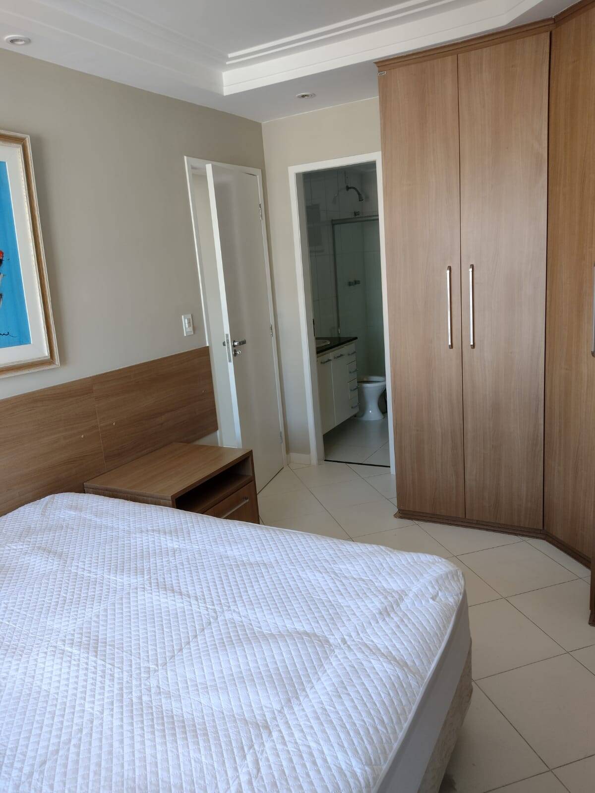 Apartamento à venda com 2 quartos - Foto 8