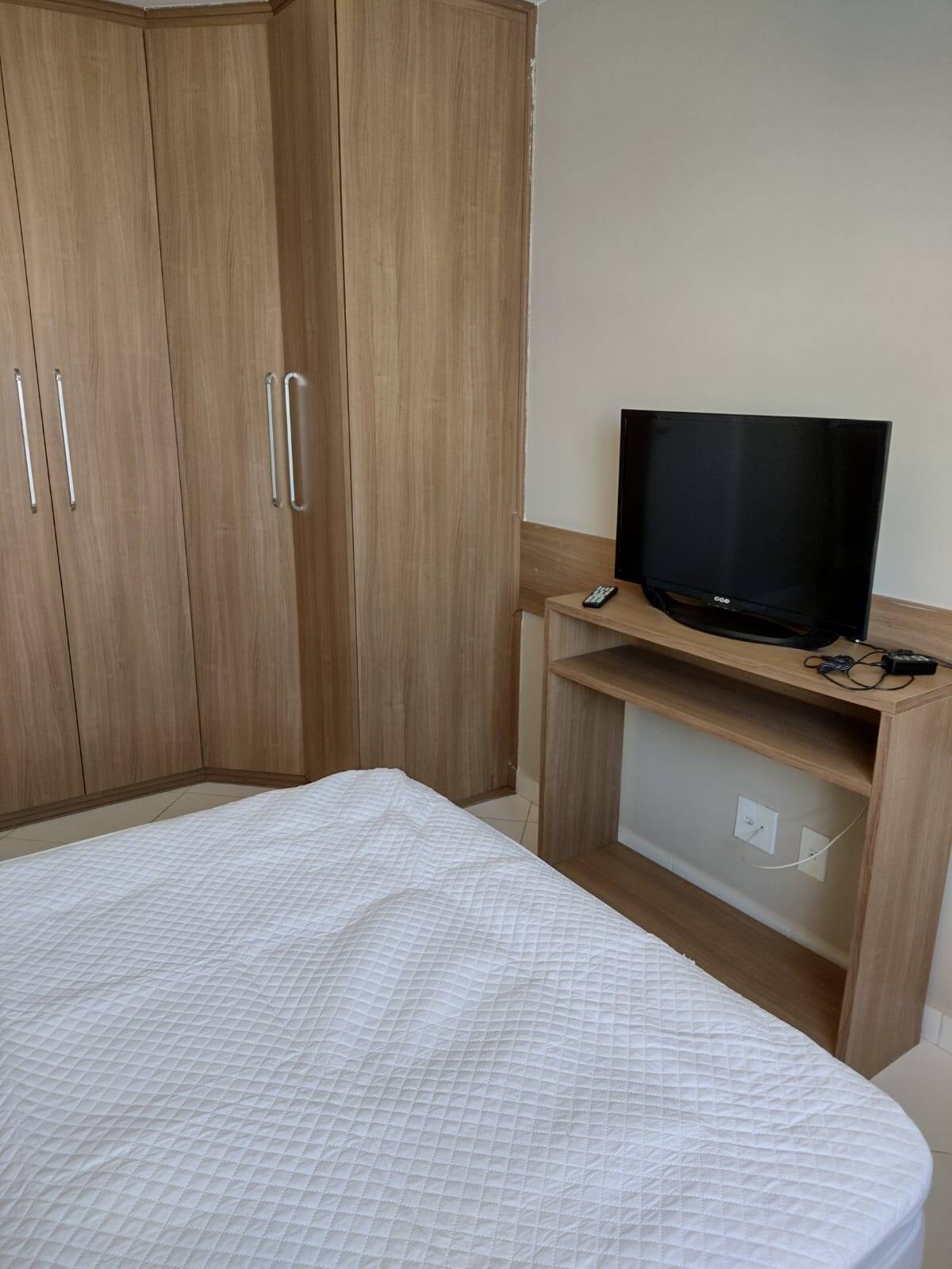 Apartamento à venda com 2 quartos - Foto 9