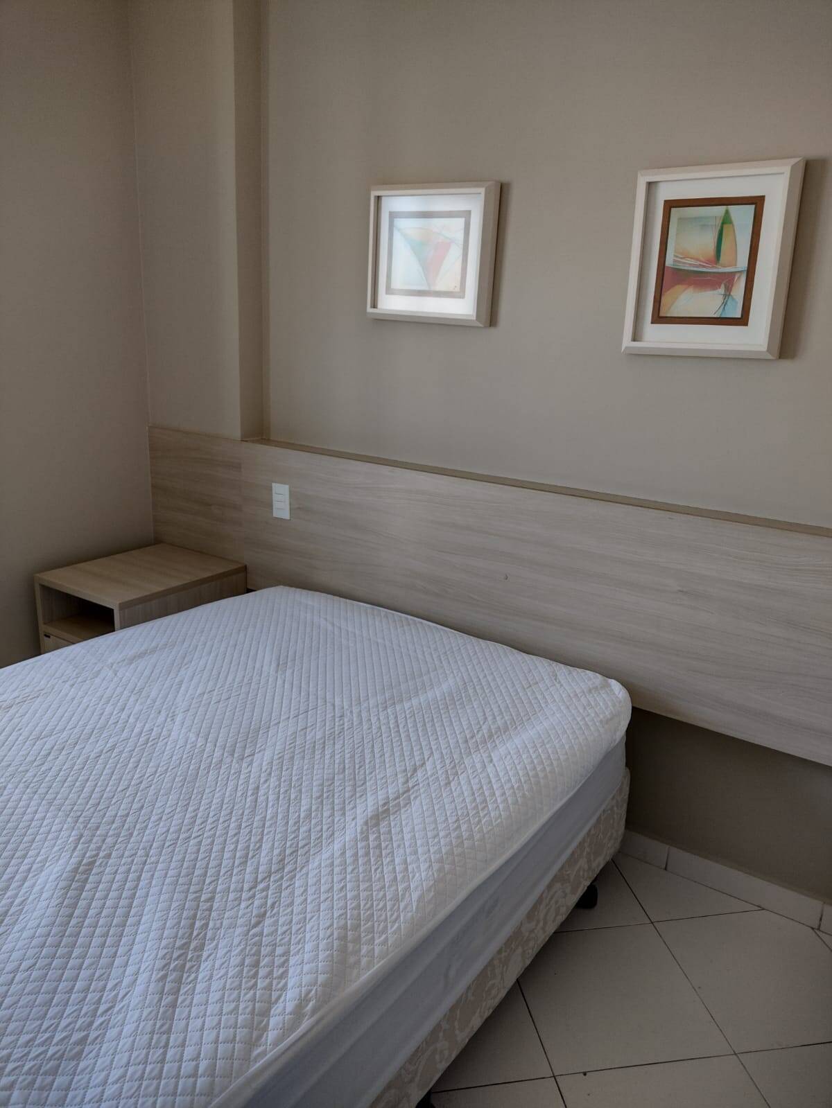 Apartamento à venda com 2 quartos - Foto 12