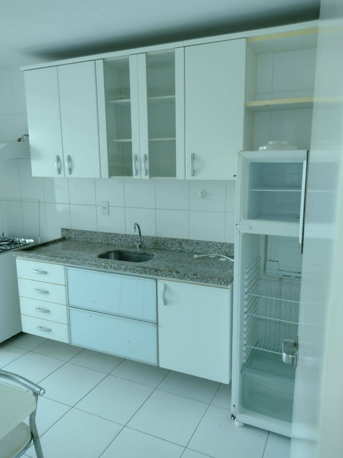 Apartamento à venda com 2 quartos - Foto 13