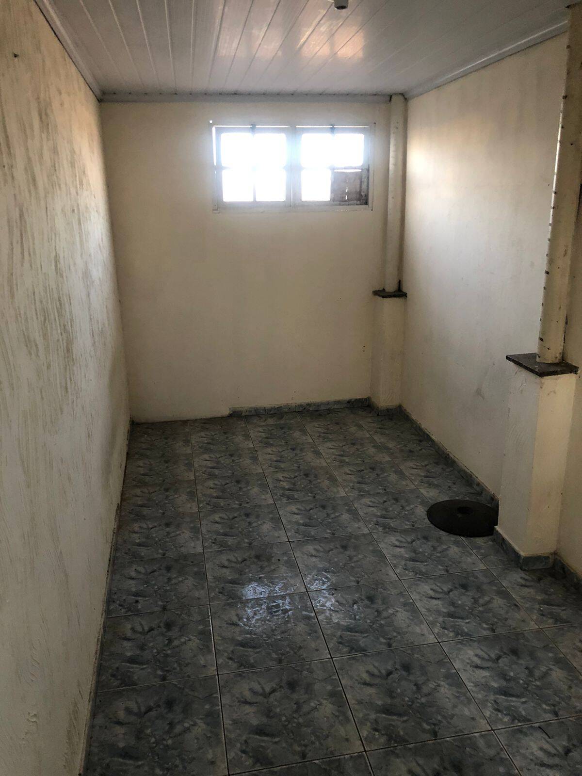 Casa à venda com 2 quartos - Foto 6