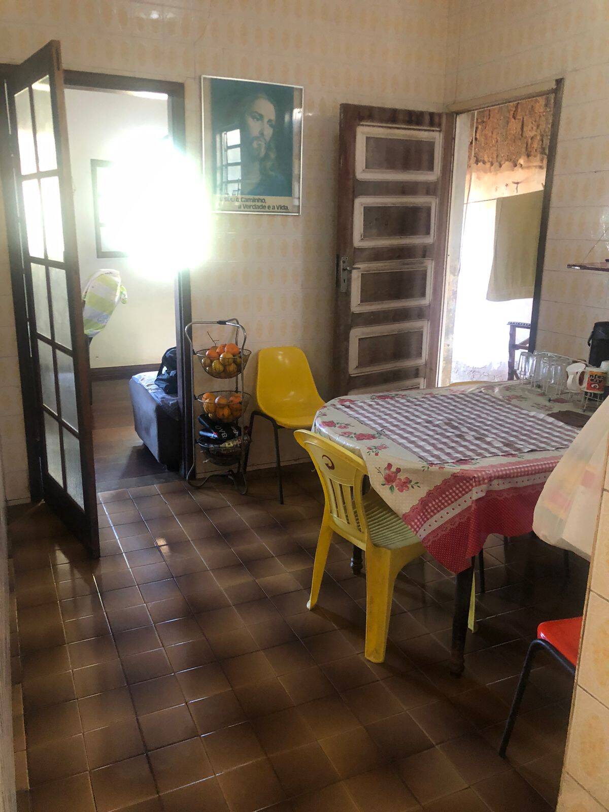 Casa à venda com 2 quartos - Foto 6