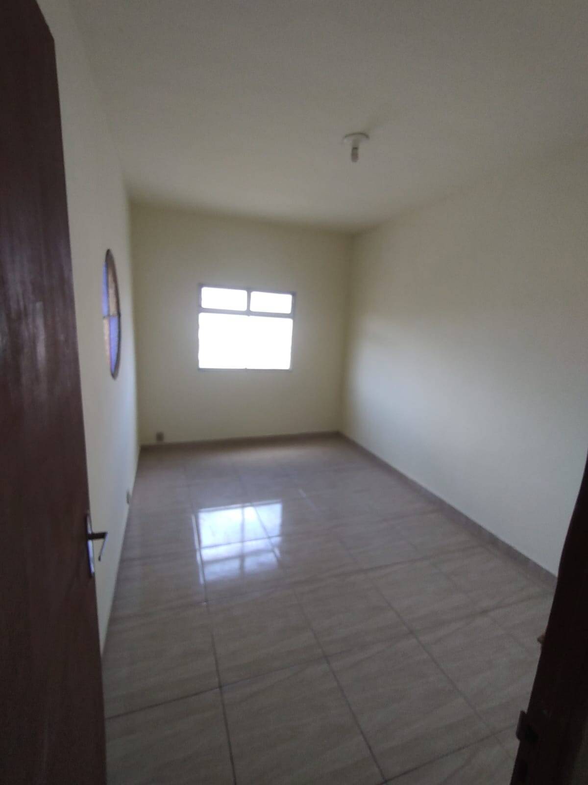 Casa para alugar com 3 quartos - Foto 5