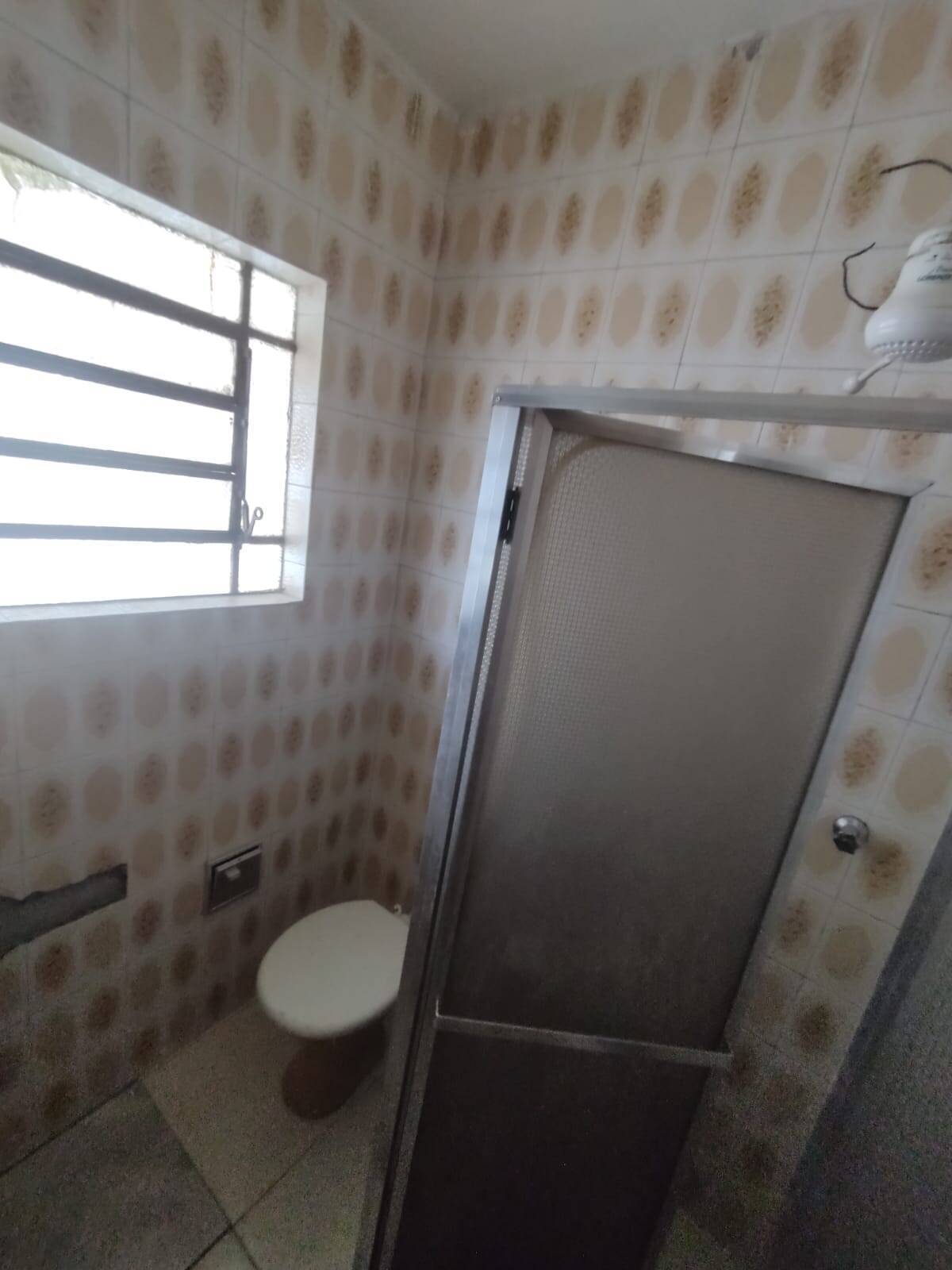 Casa para alugar com 3 quartos - Foto 8