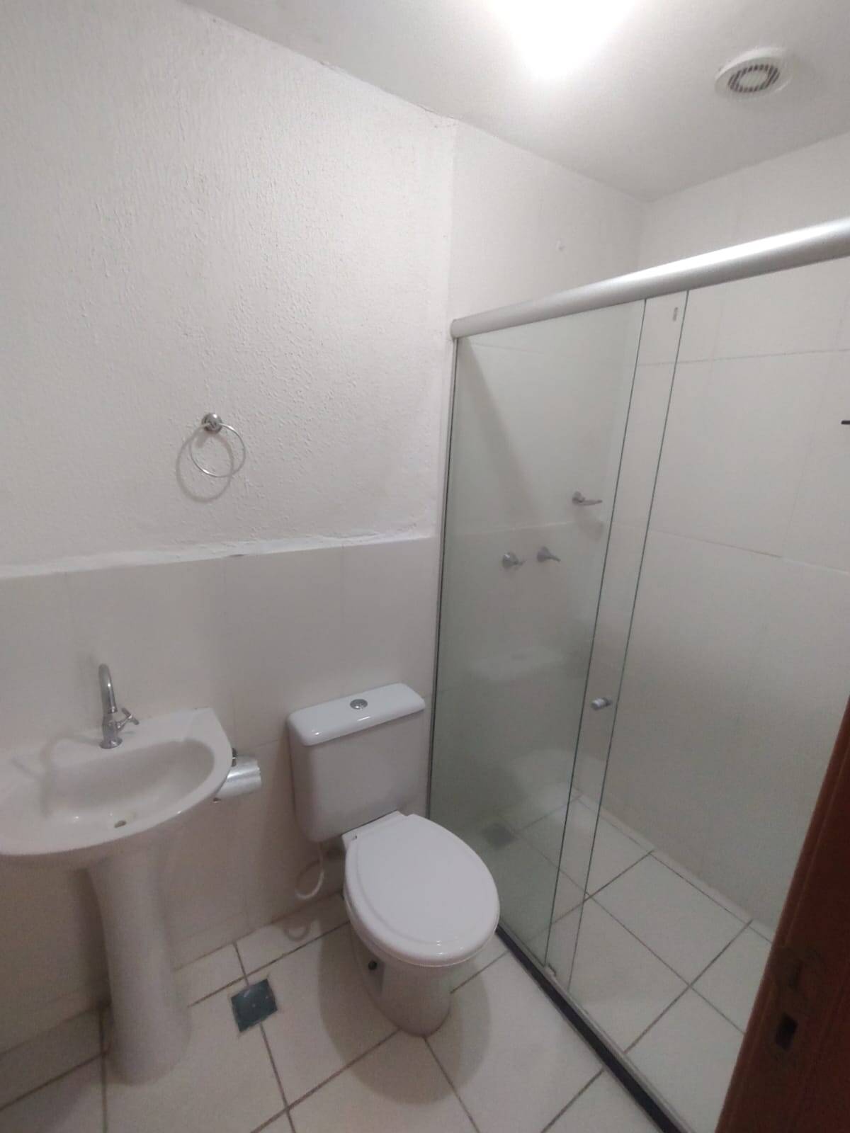 Apartamento à venda com 2 quartos - Foto 4