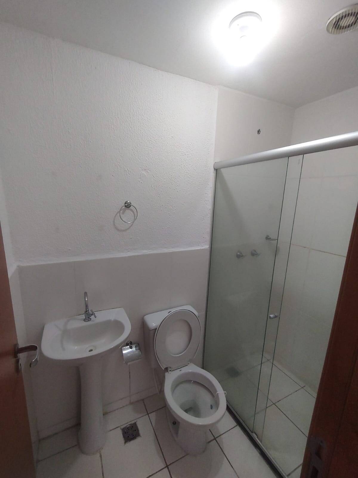 Apartamento à venda com 2 quartos - Foto 6