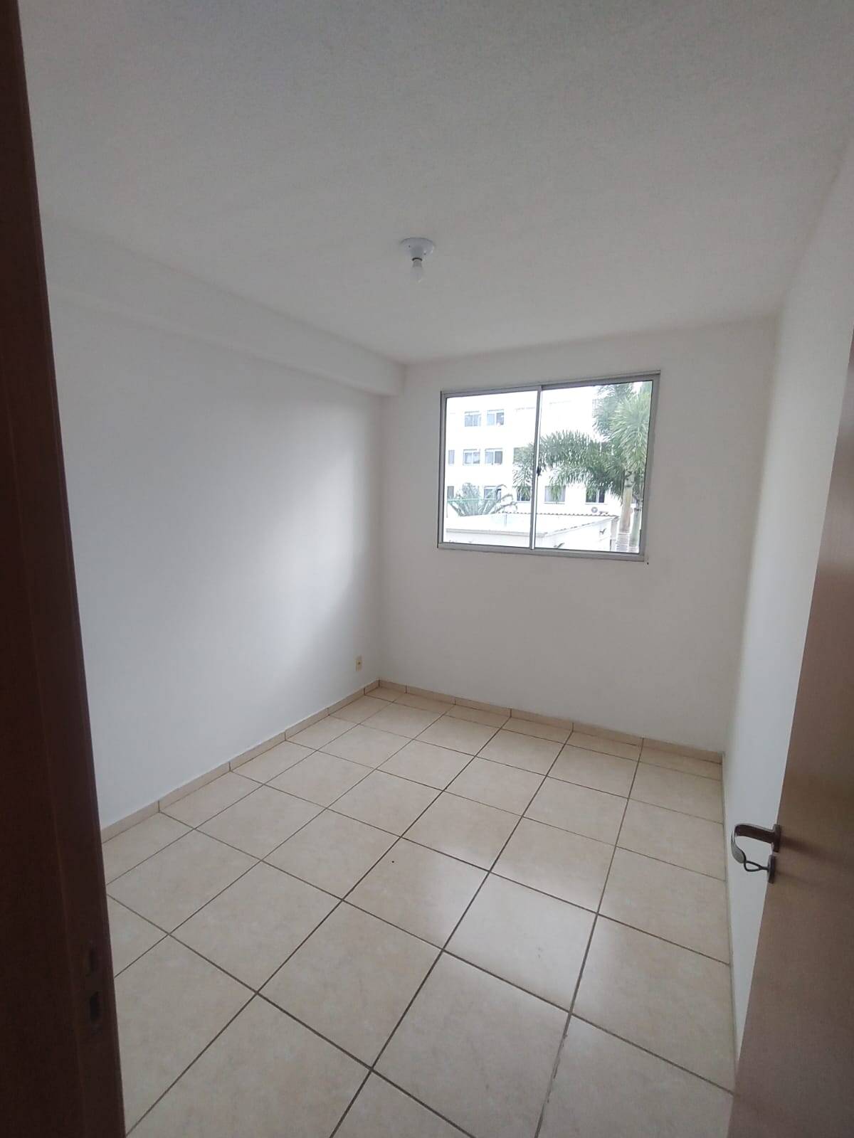 Apartamento à venda com 2 quartos - Foto 3