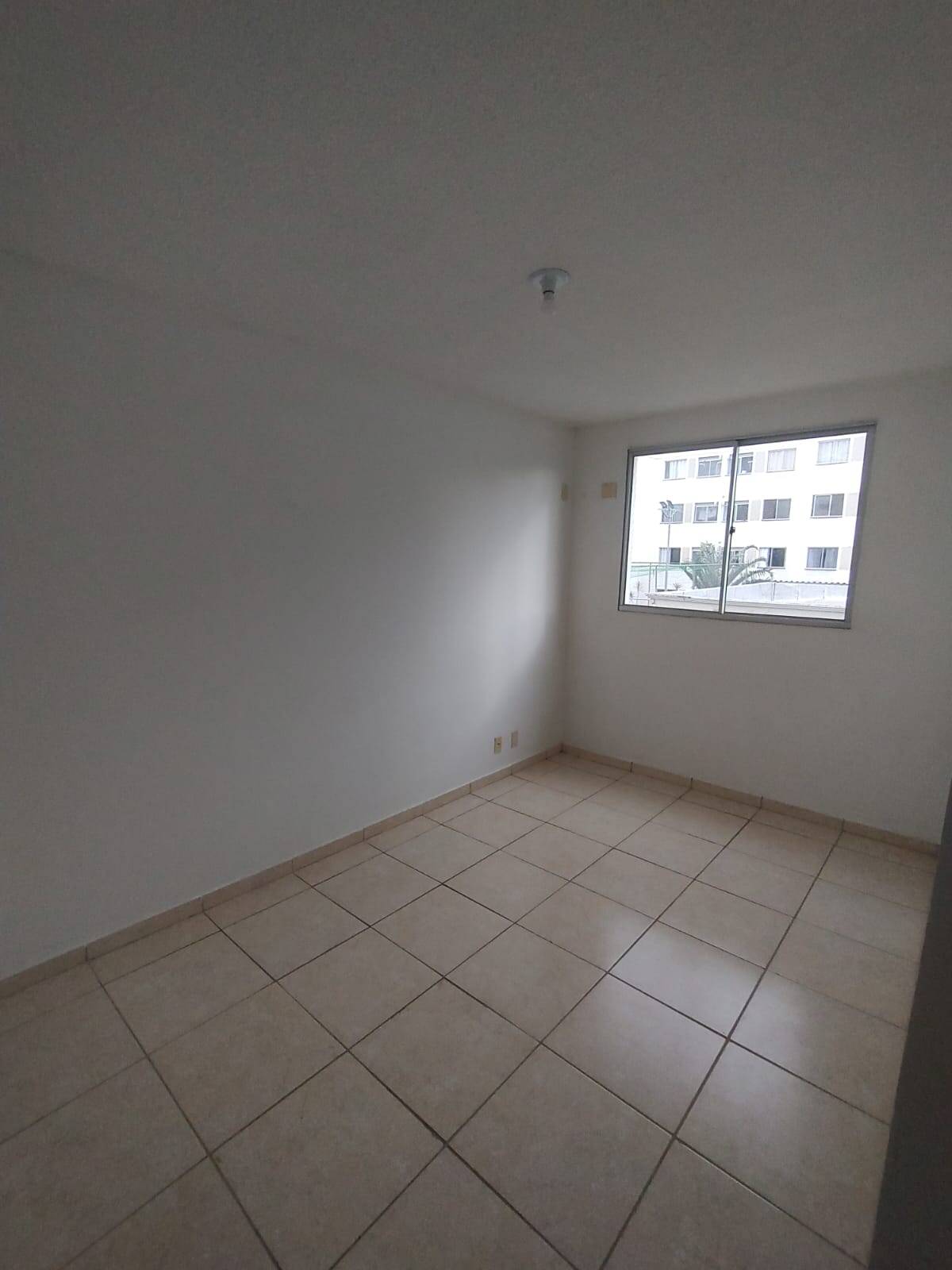 Apartamento à venda com 2 quartos - Foto 2