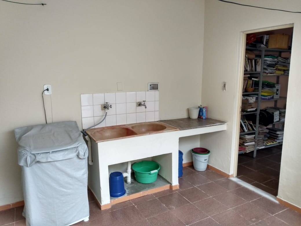 Apartamento à venda com 4 quartos - Foto 15