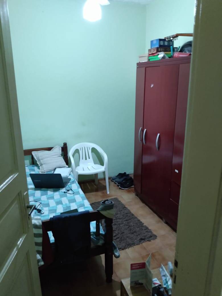 Apartamento à venda com 4 quartos - Foto 8