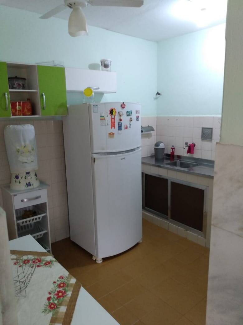 Apartamento à venda com 4 quartos - Foto 11