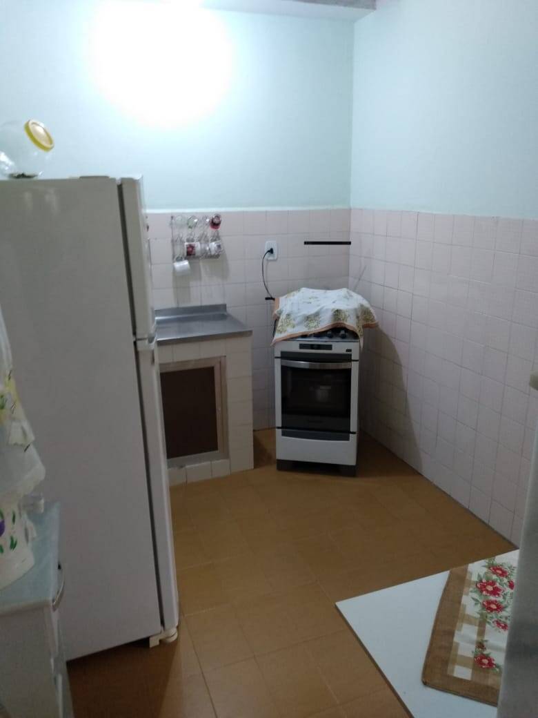 Apartamento à venda com 4 quartos - Foto 12