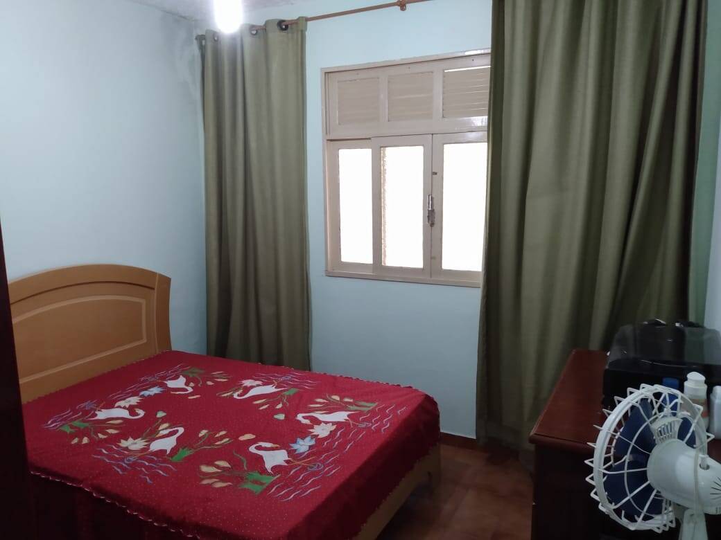 Apartamento à venda com 4 quartos - Foto 6