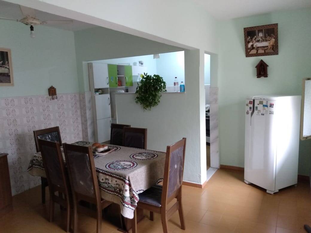 Apartamento à venda com 4 quartos - Foto 10