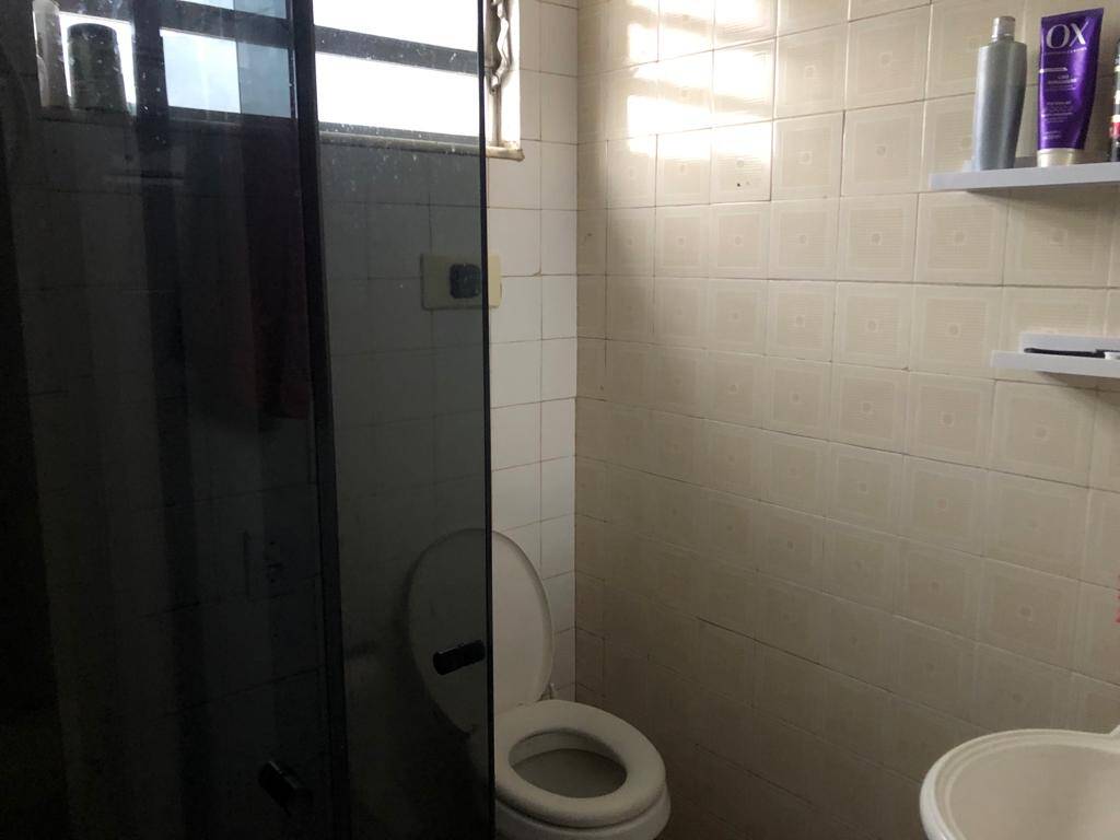 Apartamento à venda com 2 quartos - Foto 5