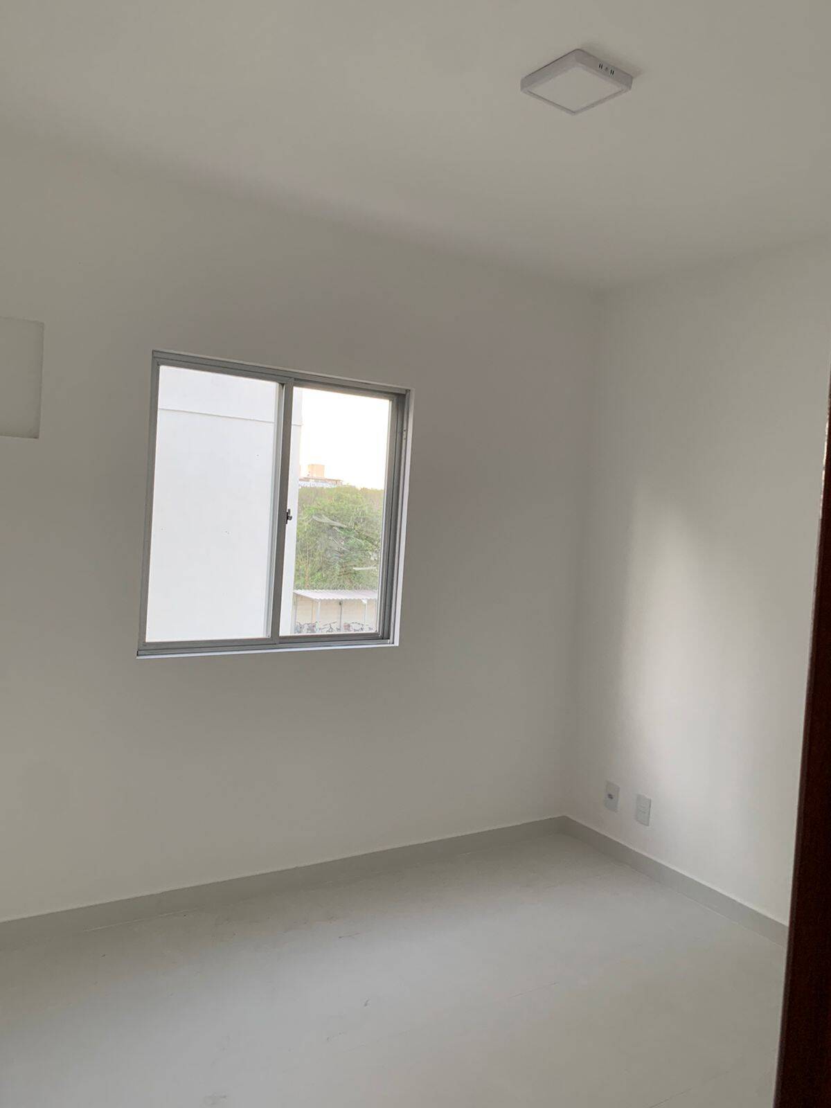 Apartamento à venda com 2 quartos - Foto 9