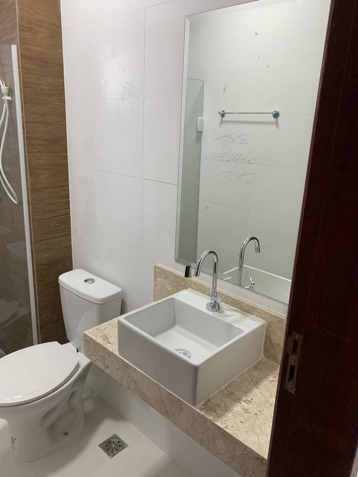 Apartamento à venda com 2 quartos - Foto 13