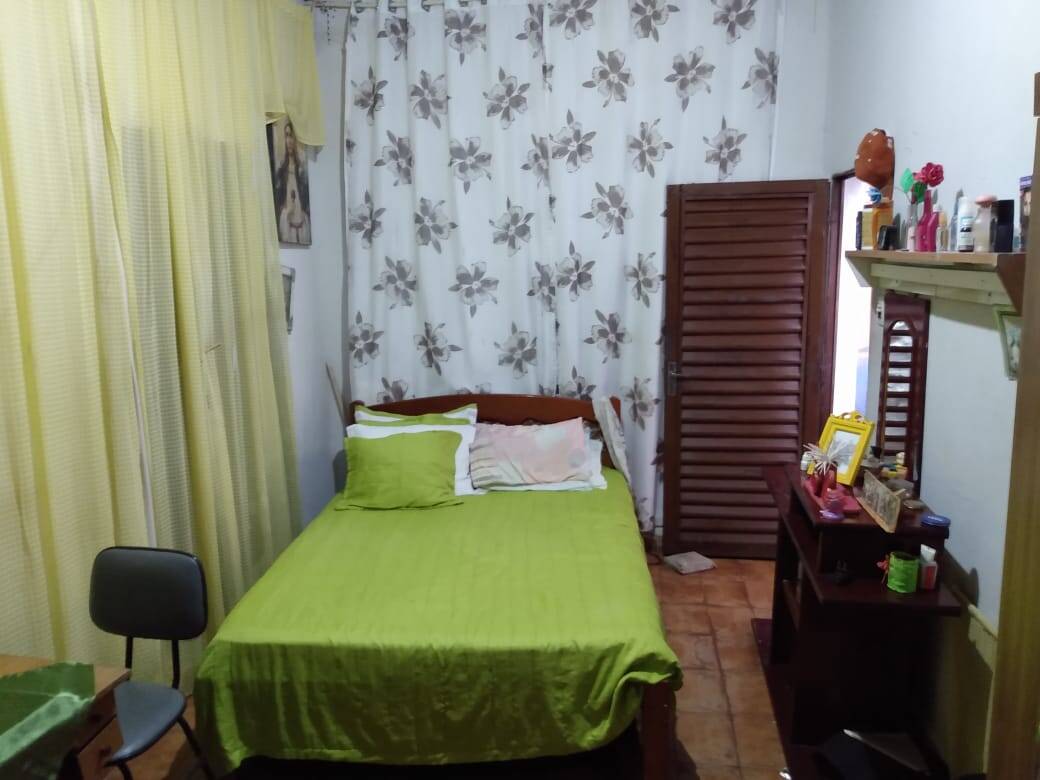 Casa à venda com 1 quarto - Foto 6