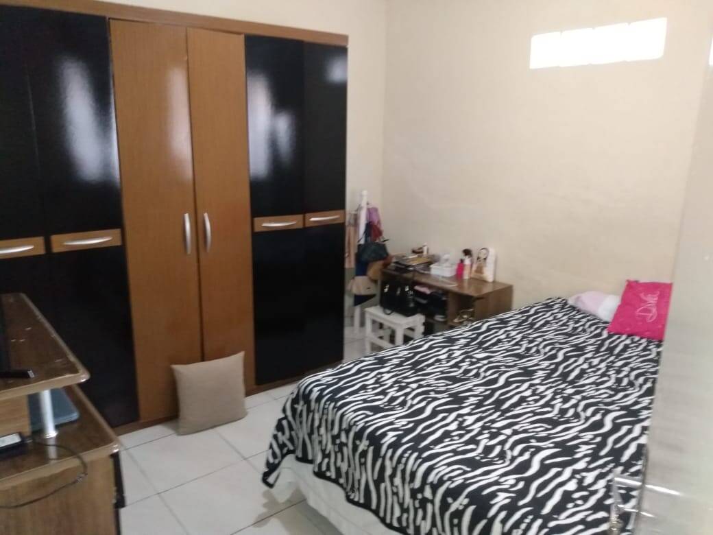 Casa à venda com 2 quartos - Foto 6