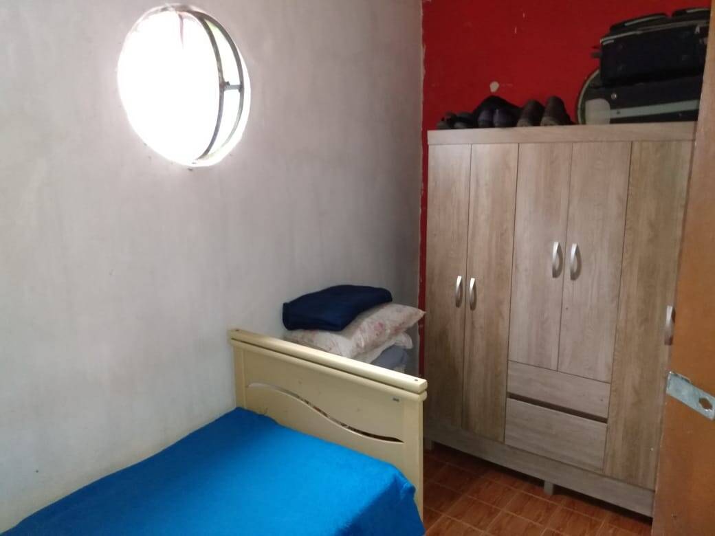 Casa à venda com 2 quartos - Foto 4