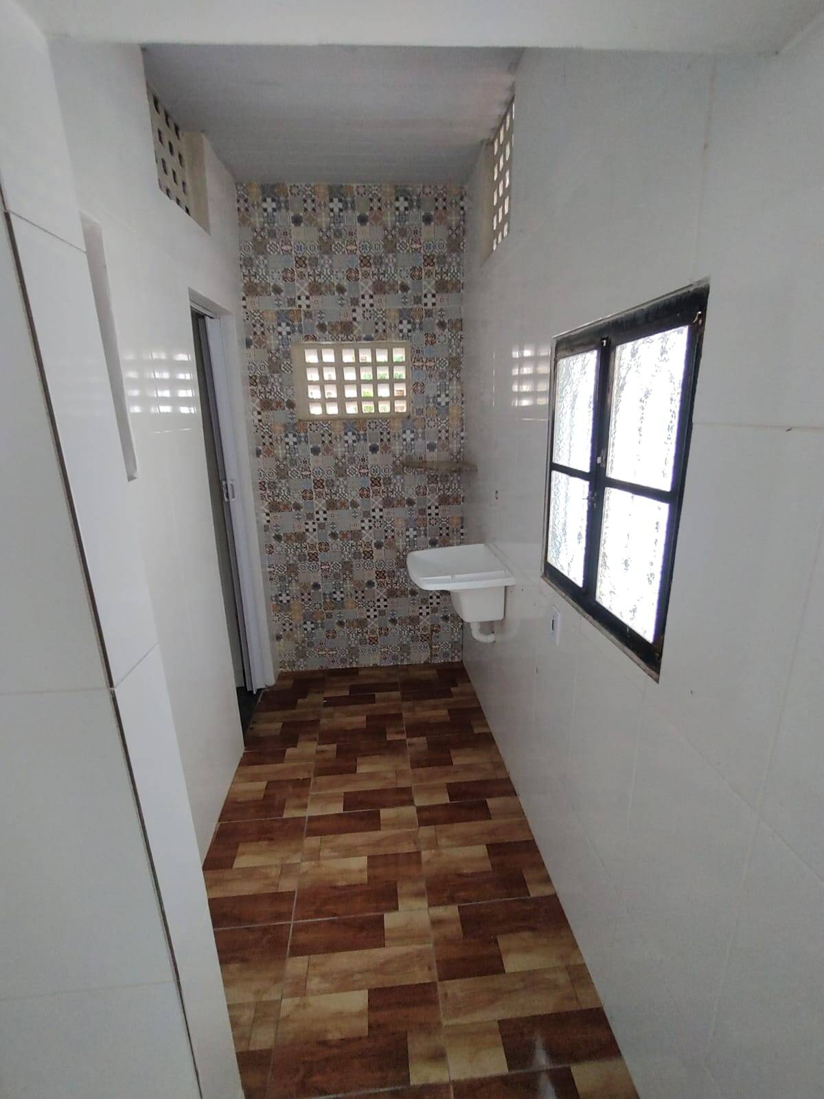 Casa para alugar com 1 quarto - Foto 6