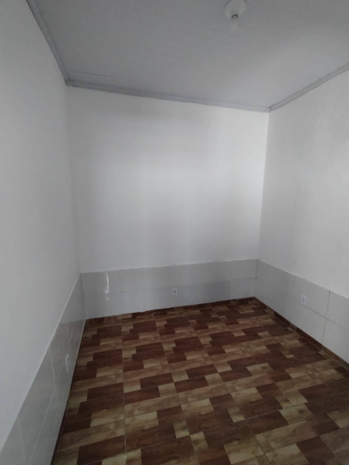 Casa para alugar com 1 quarto - Foto 3