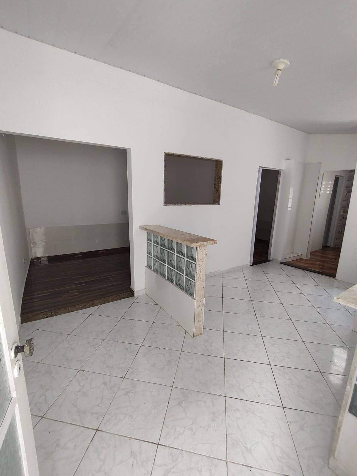 Casa para alugar com 1 quarto - Foto 4