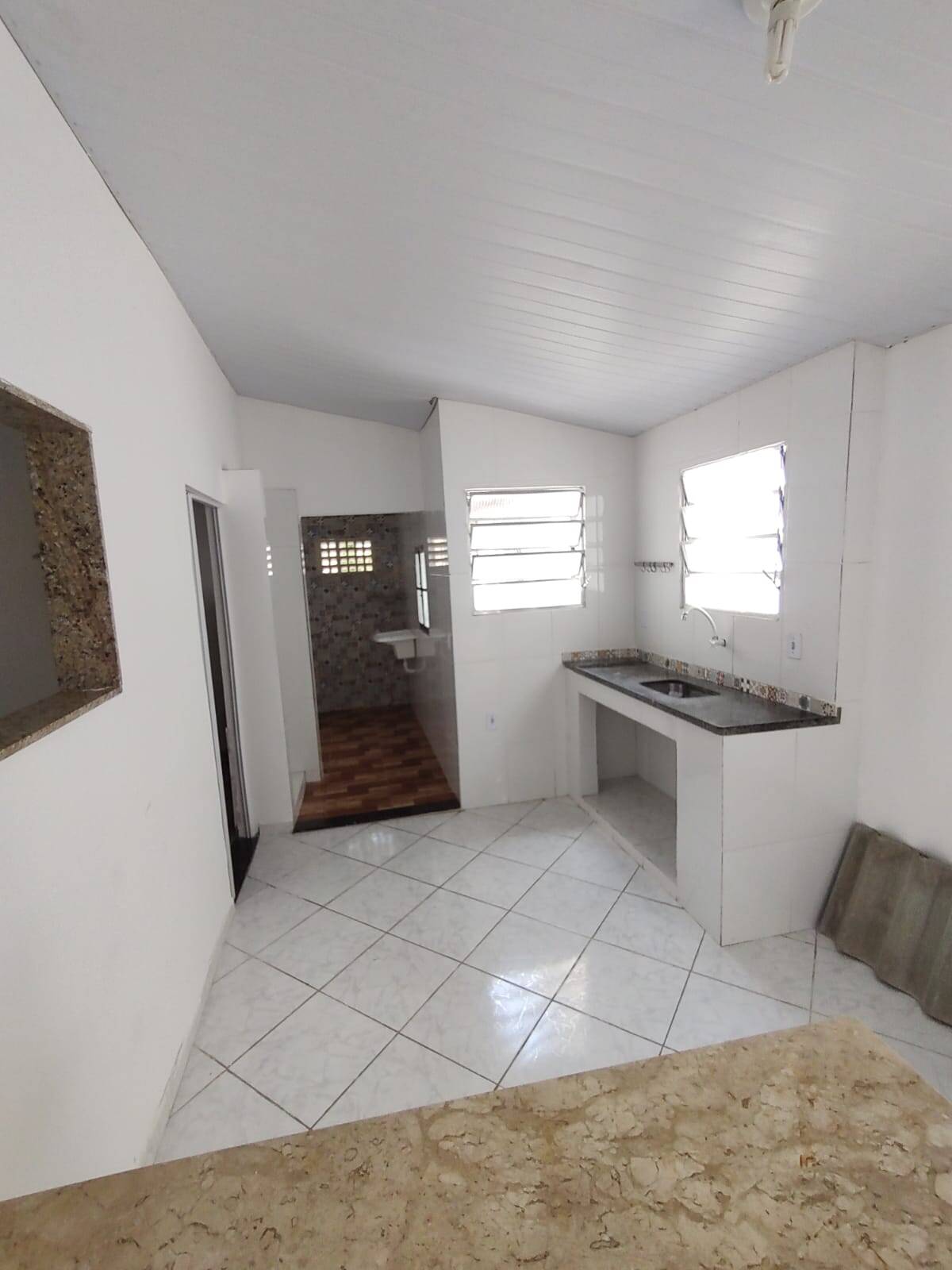 Casa para alugar com 1 quarto - Foto 5