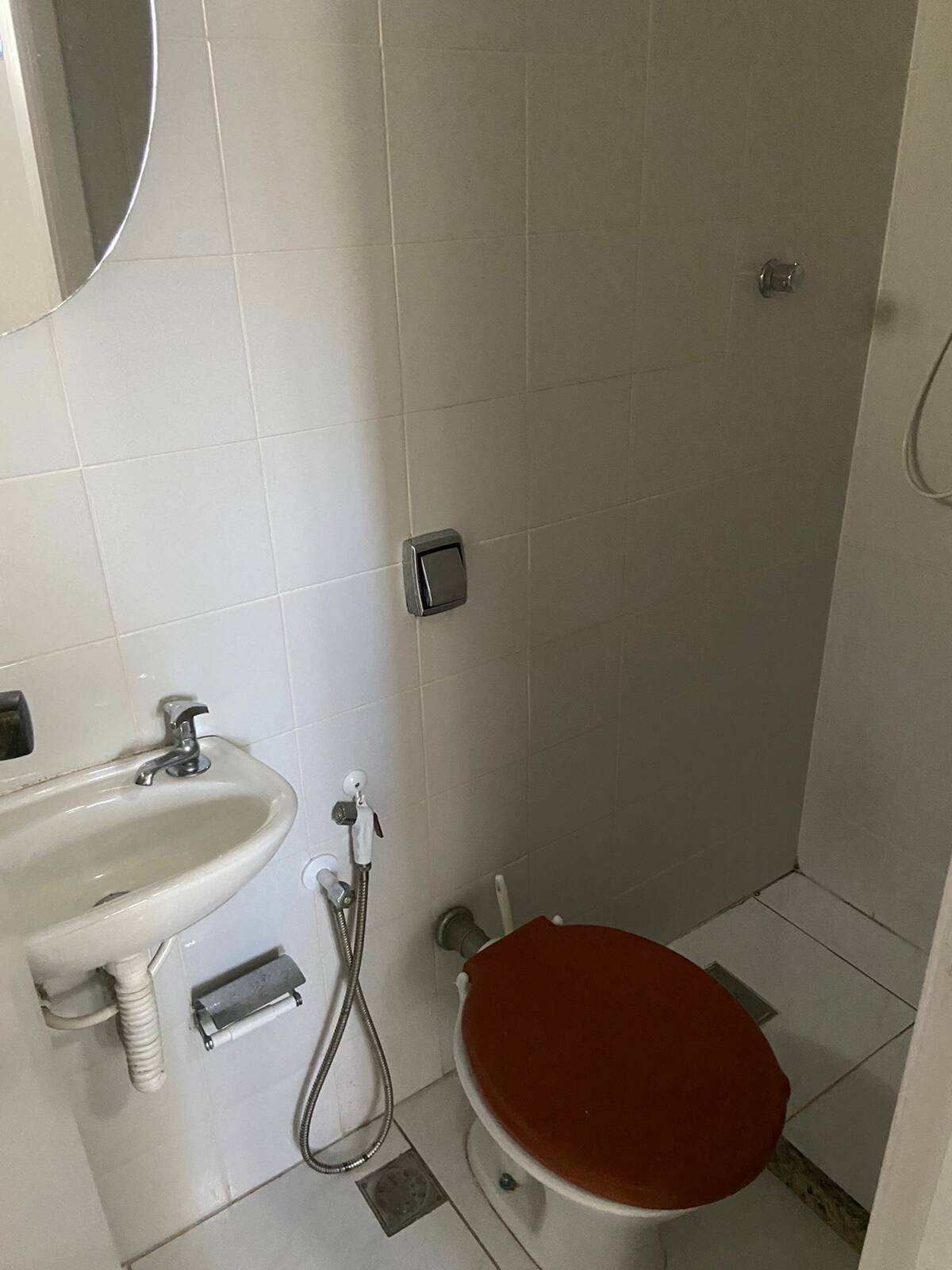 Apartamento à venda com 3 quartos - Foto 10