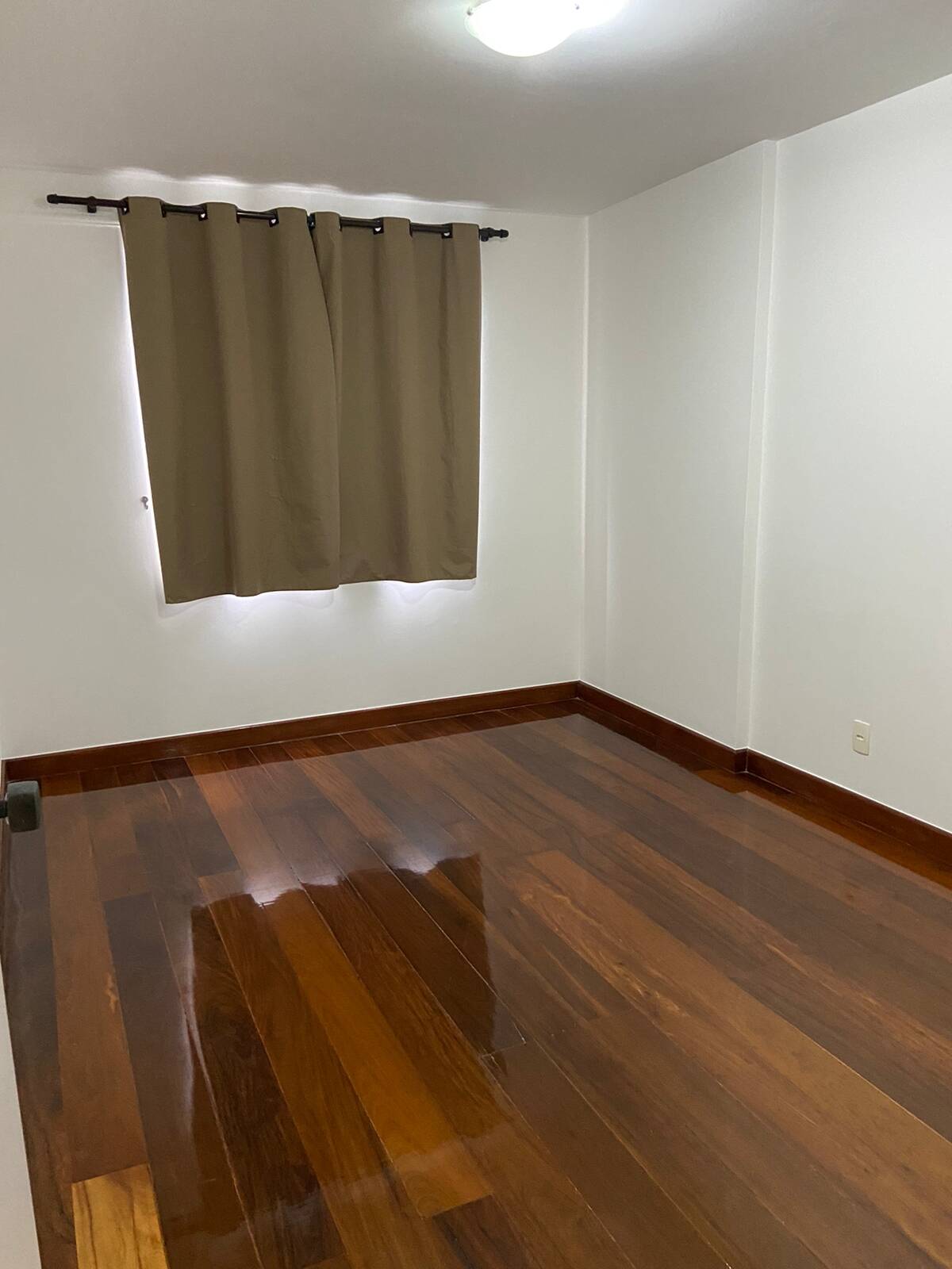 Apartamento à venda com 3 quartos - Foto 3