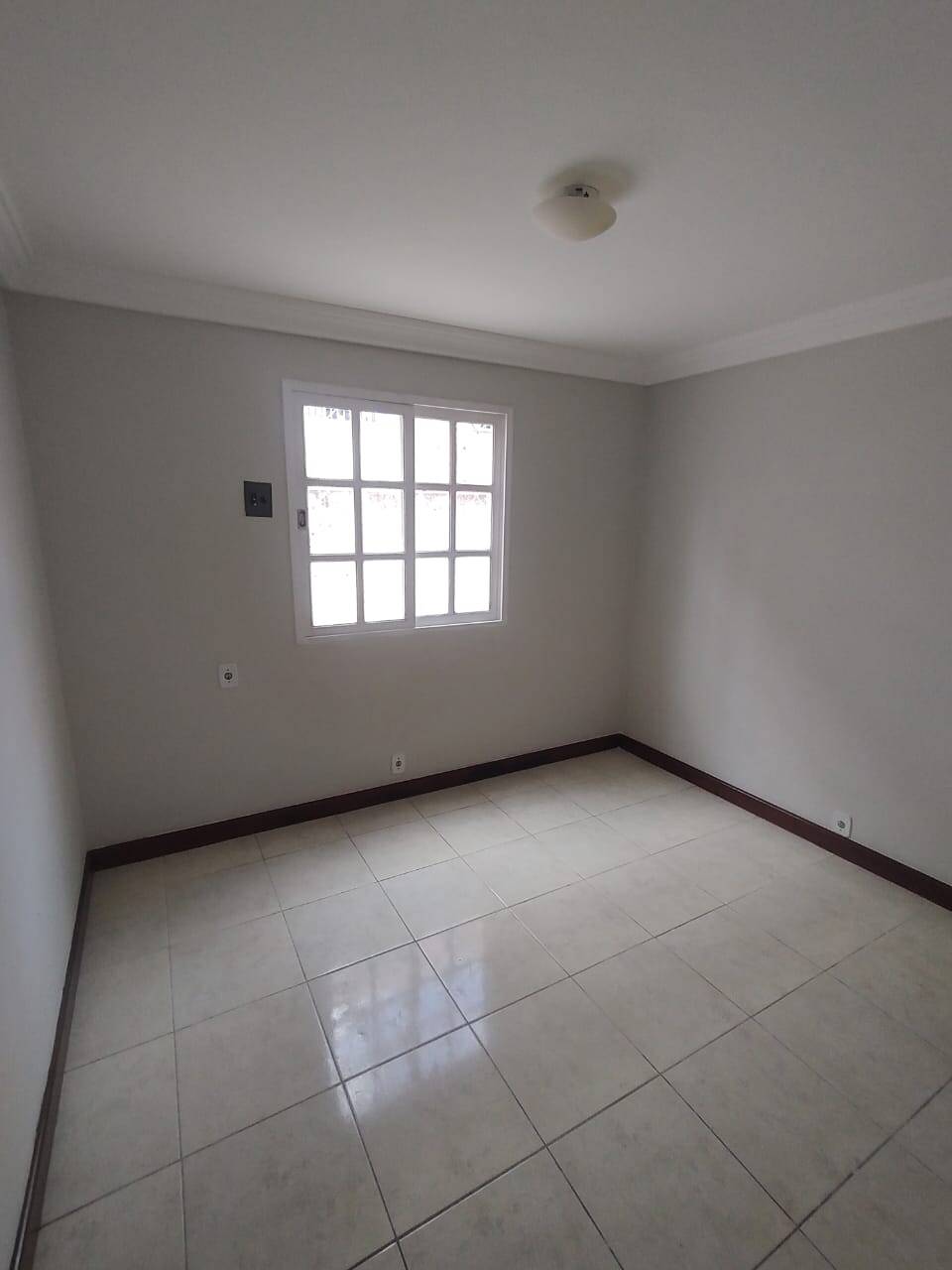 Apartamento para alugar com 2 quartos - Foto 3