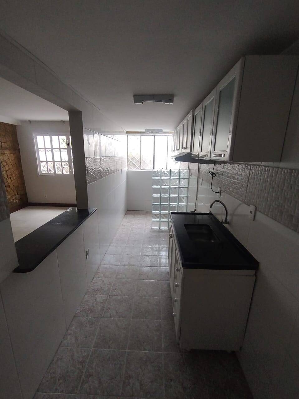 Apartamento para alugar com 2 quartos - Foto 6