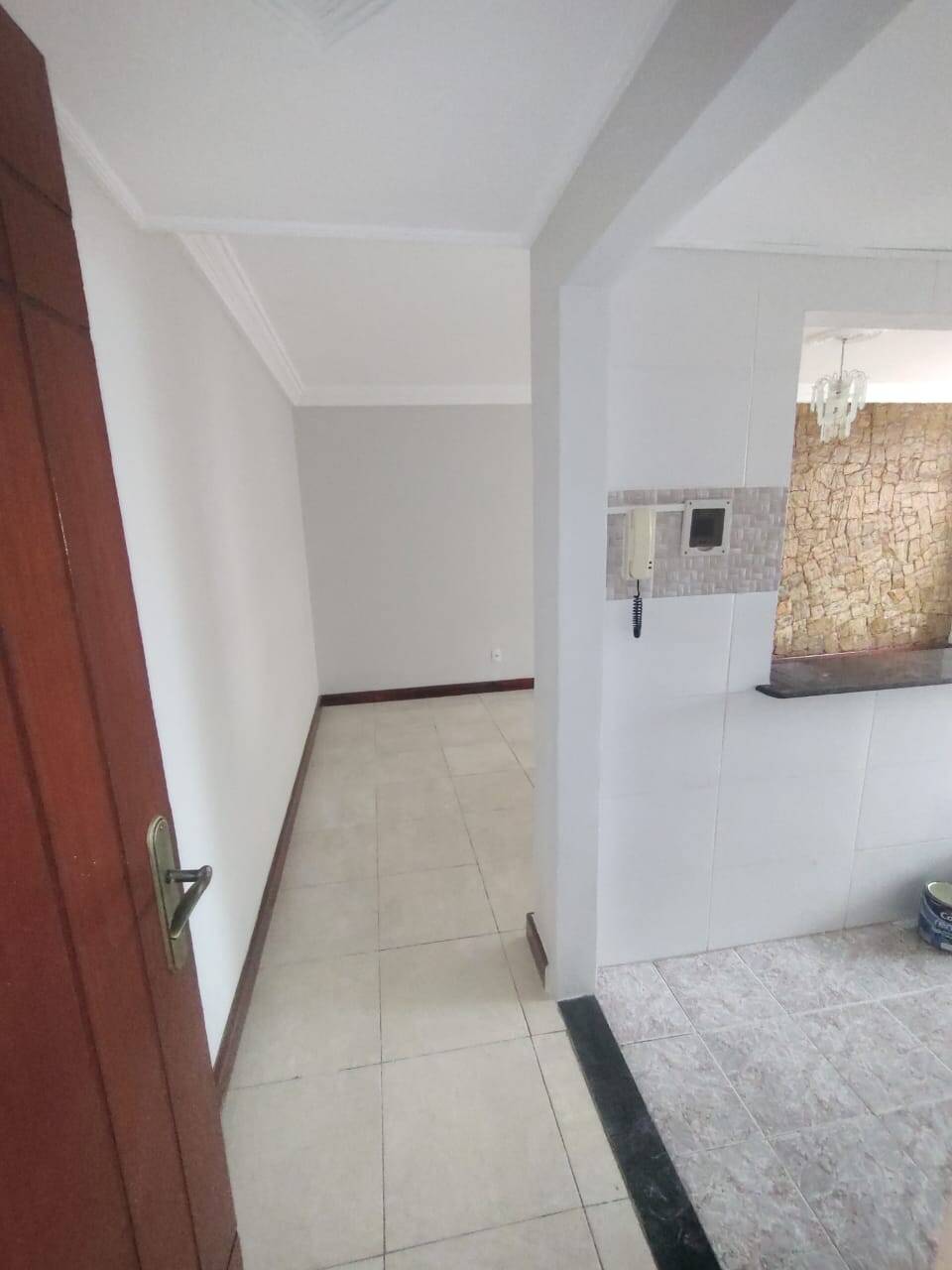 Apartamento para alugar com 2 quartos - Foto 5