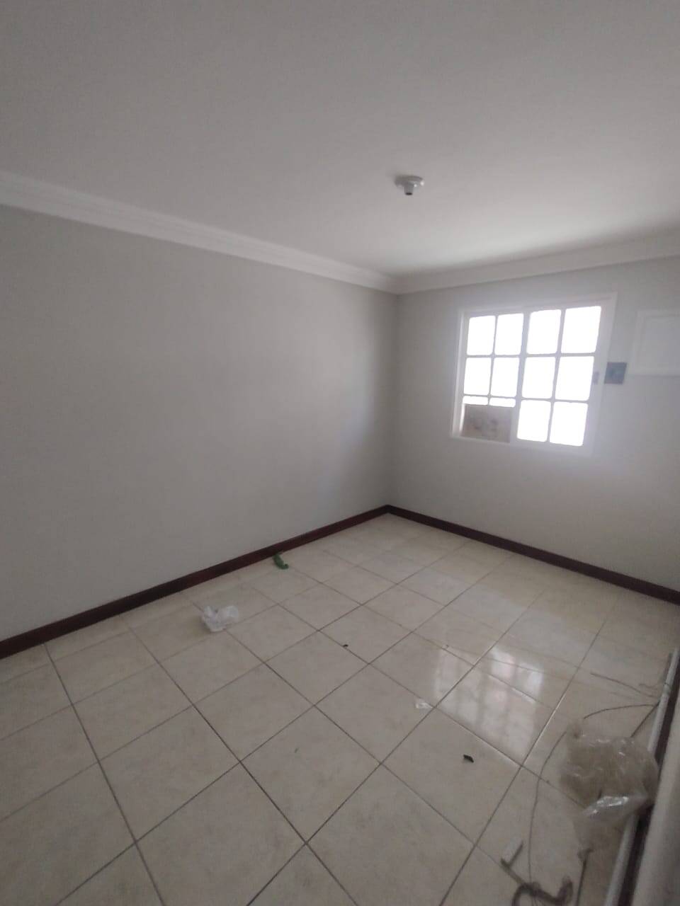 Apartamento para alugar com 2 quartos - Foto 4