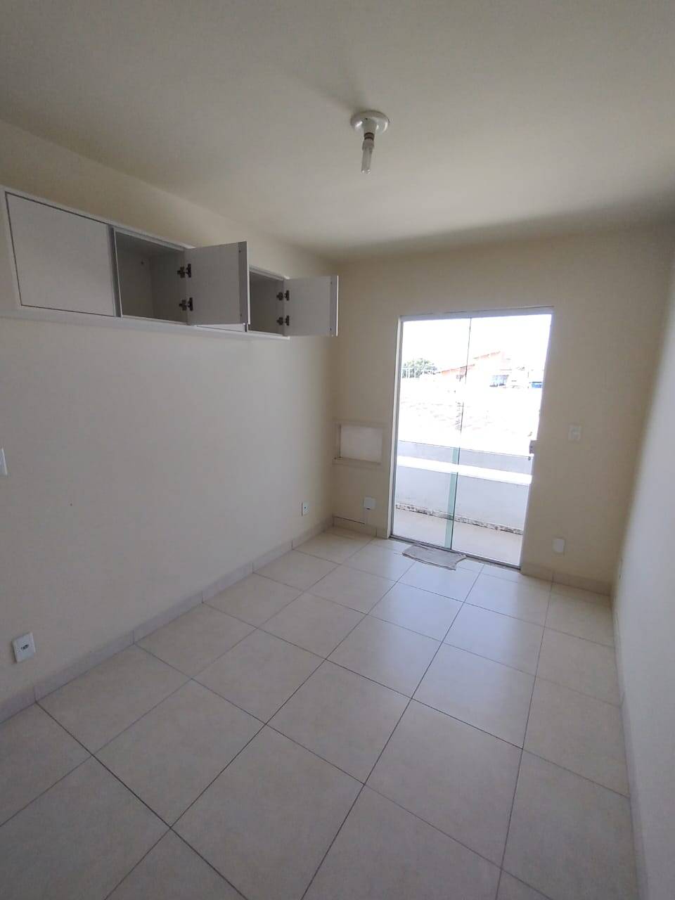 Apartamento à venda - Foto 4