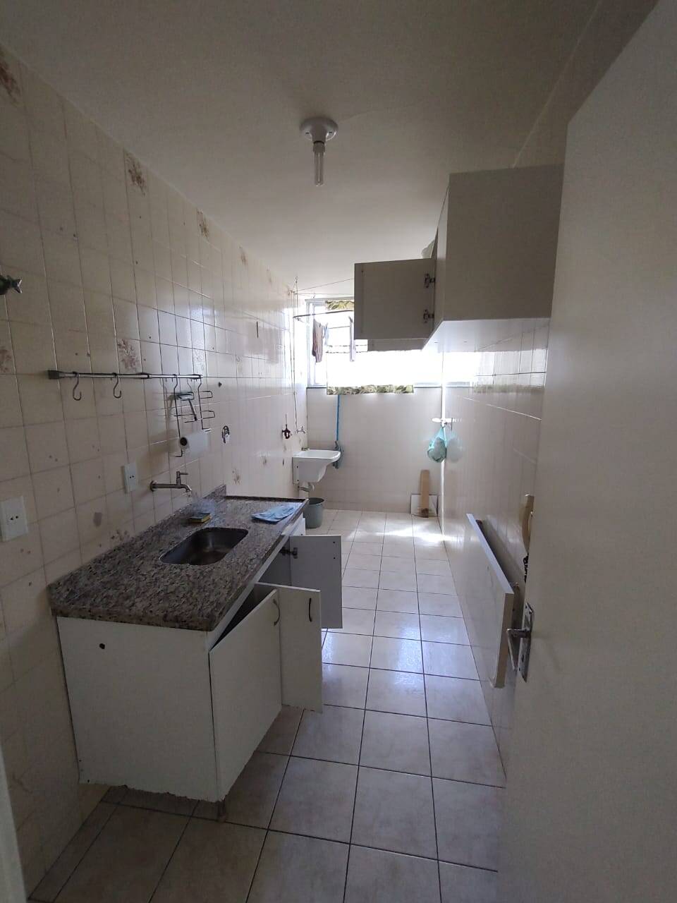 Apartamento à venda - Foto 6