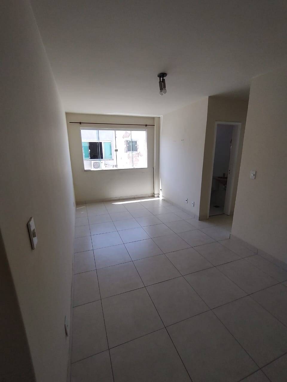 Apartamento à venda - Foto 2