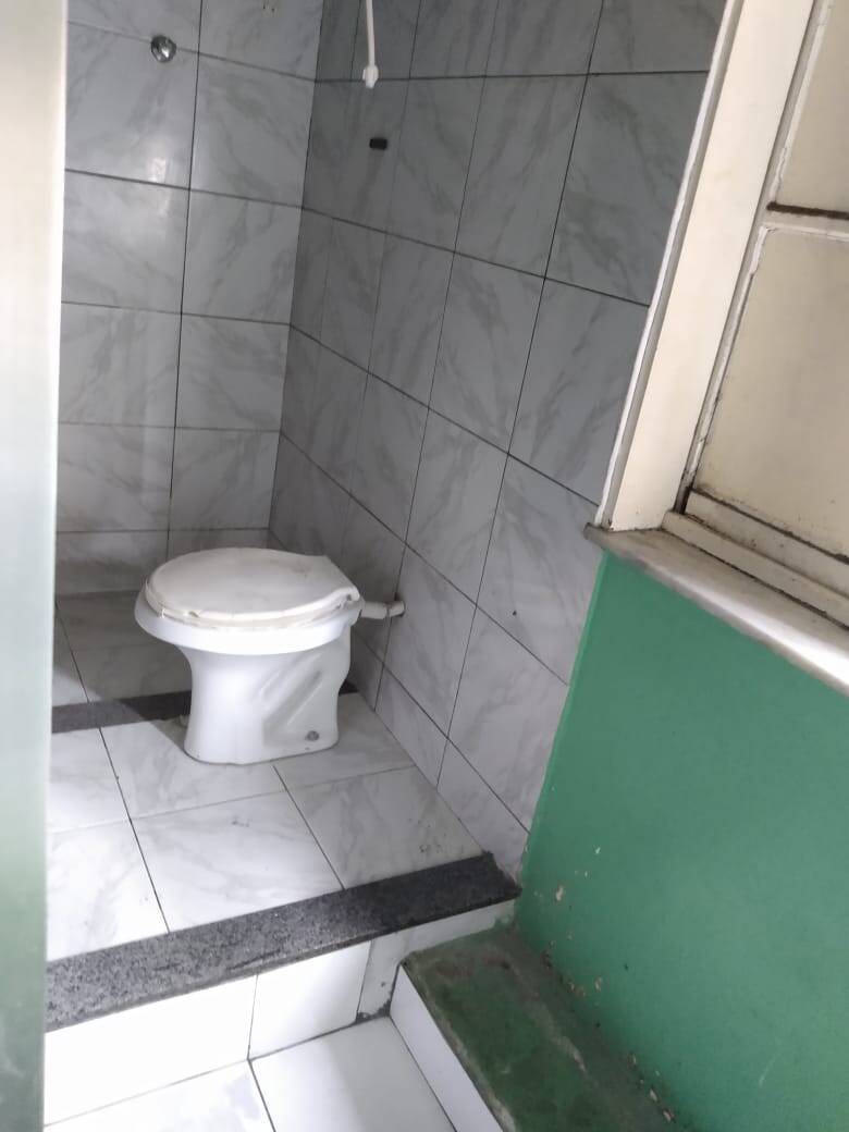 Conjunto Comercial-Sala para alugar - Foto 4