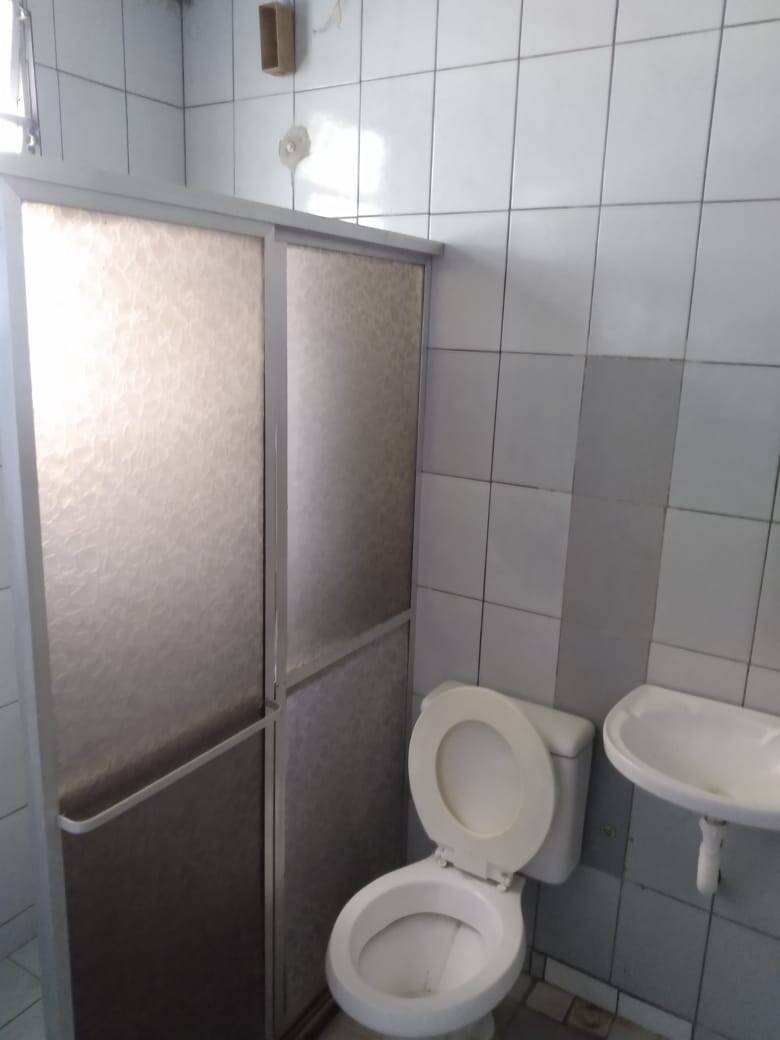 Conjunto Comercial-Sala para alugar - Foto 14