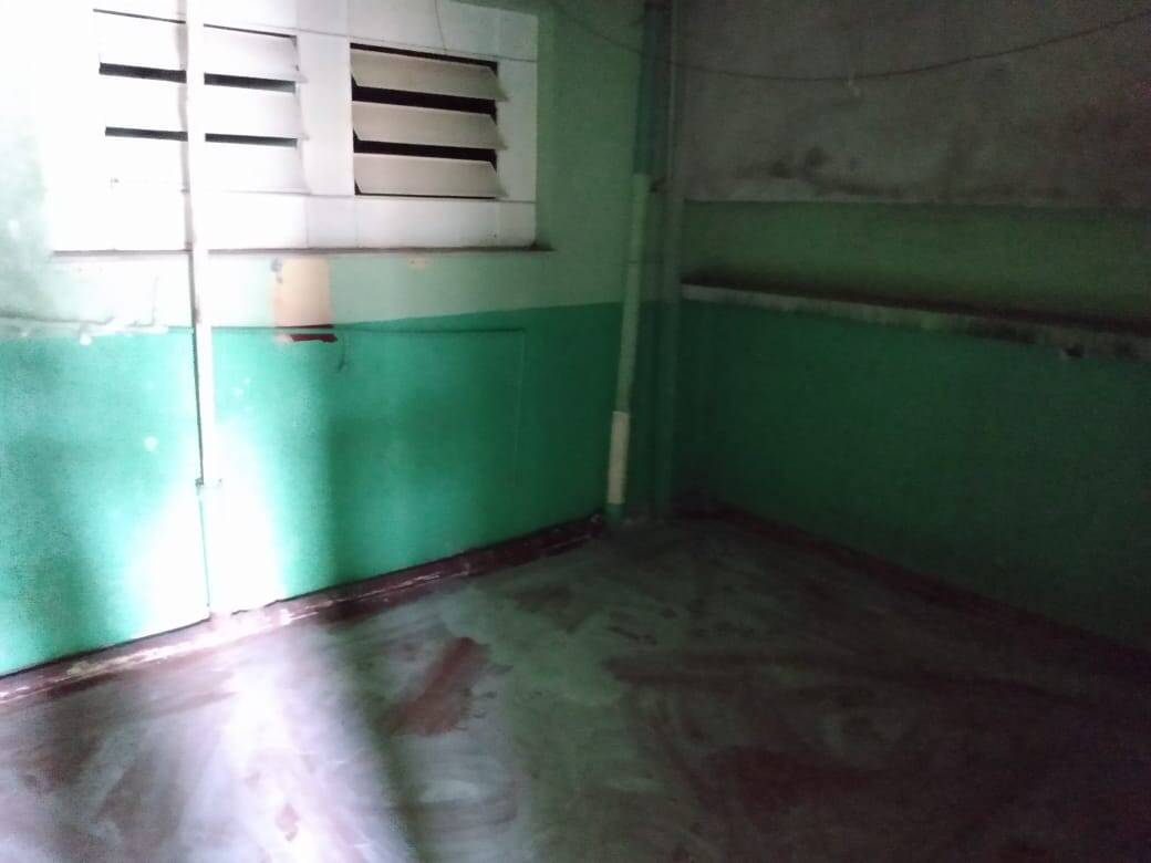 Conjunto Comercial-Sala para alugar - Foto 18