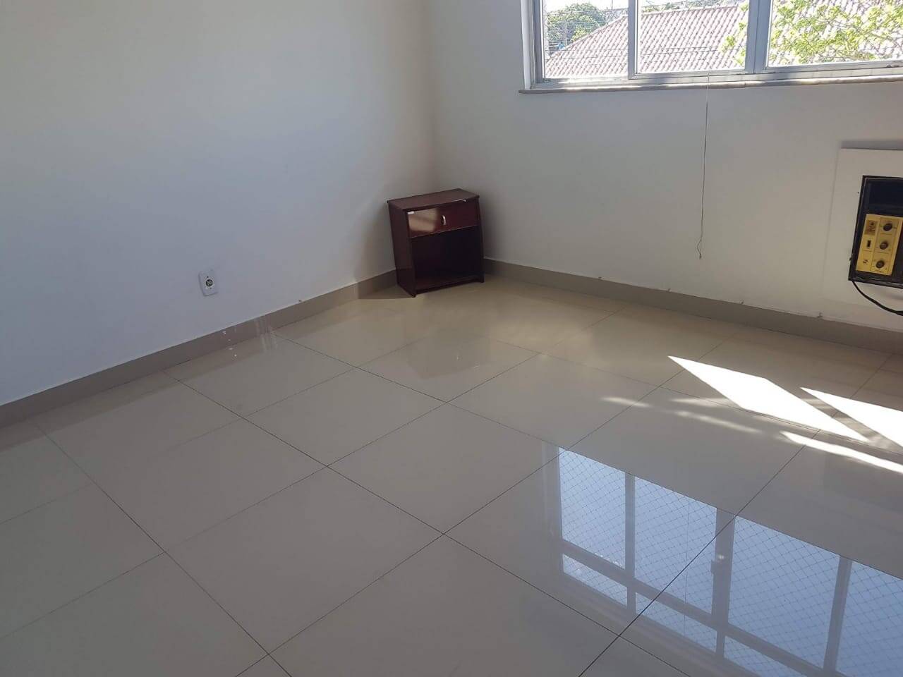 Apartamento à venda com 4 quartos - Foto 5