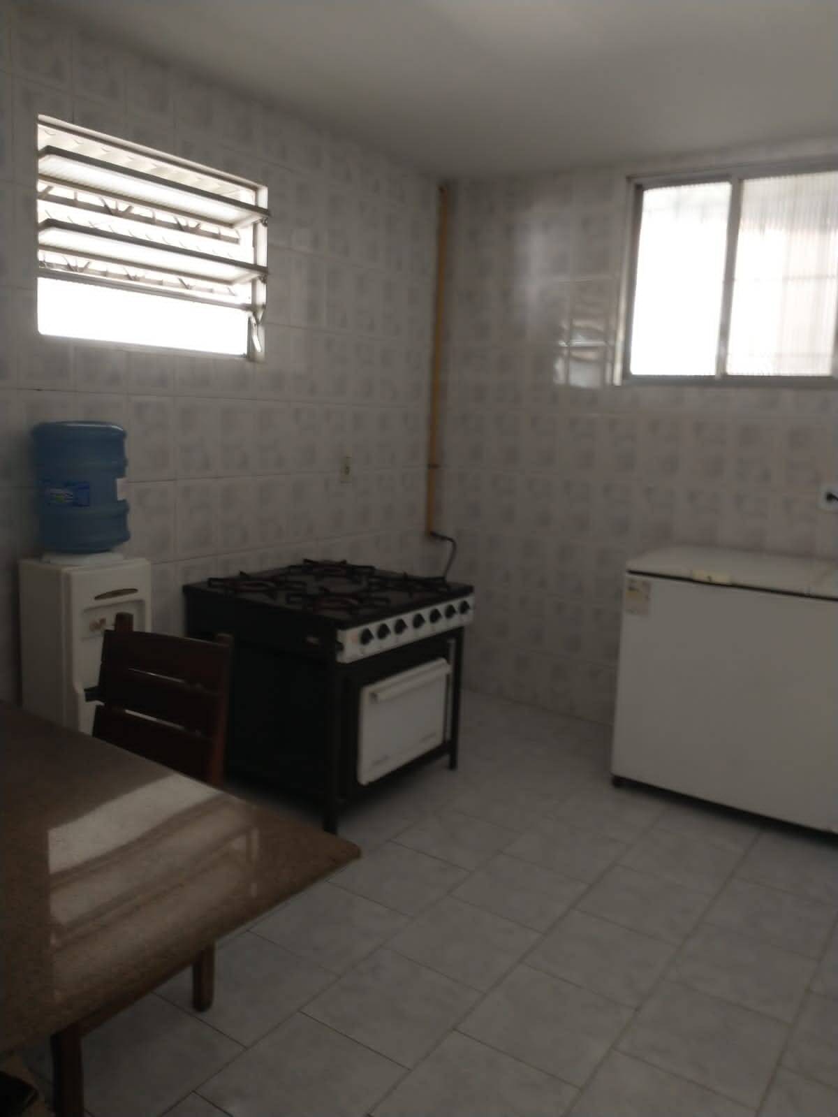 Apartamento à venda com 4 quartos - Foto 10