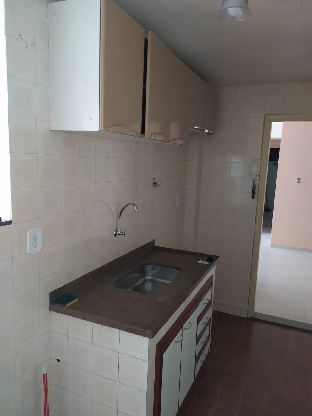 Apartamento à venda com 2 quartos - Foto 5